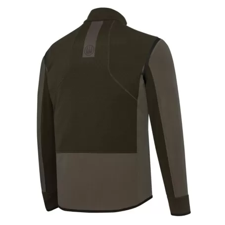 Jaqueta Beretta Rupicapra ACT Moss&brownbark