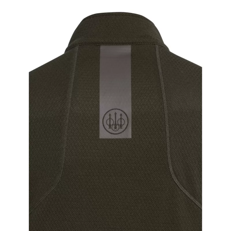 Jaqueta Beretta Rupicapra ACT Moss&brownbark