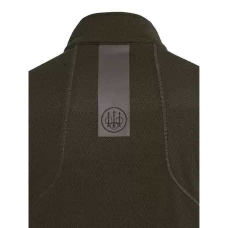Jaqueta Beretta Rupicapra ACT Moss&brownbark
