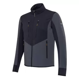 Beretta Chaqueta Rupicapra ACT Ebony
