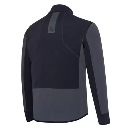 Jaqueta Beretta Rupicapra ACT Ébano