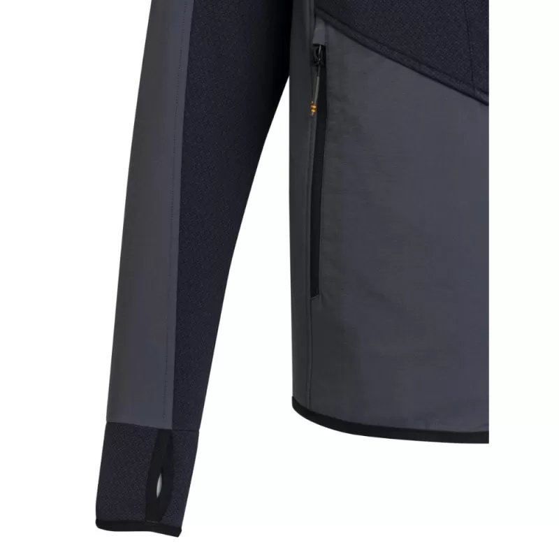 Jaqueta Beretta Rupicapra ACT Ébano