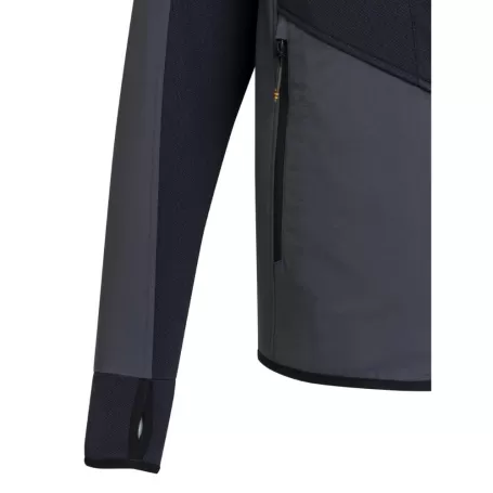 Jaqueta Beretta Rupicapra ACT Ébano