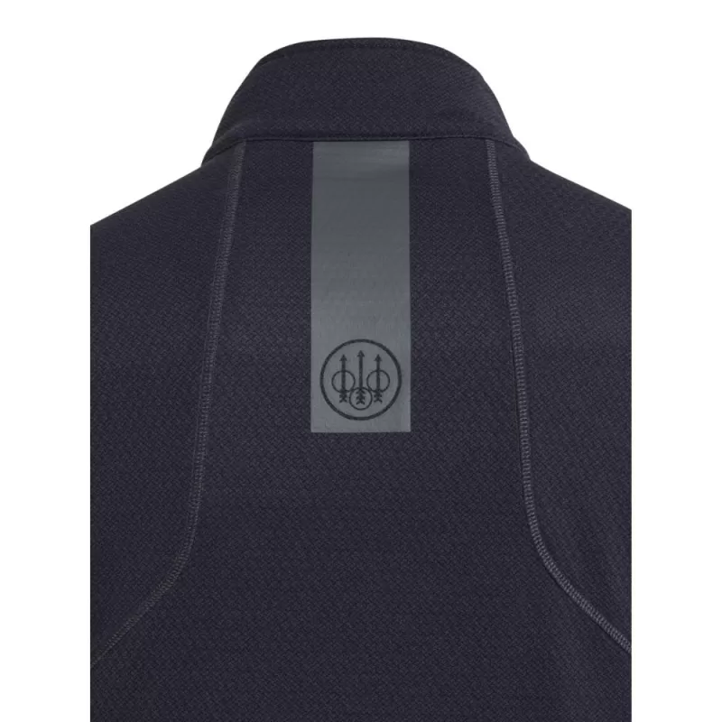 Jaqueta Beretta Rupicapra ACT Ébano