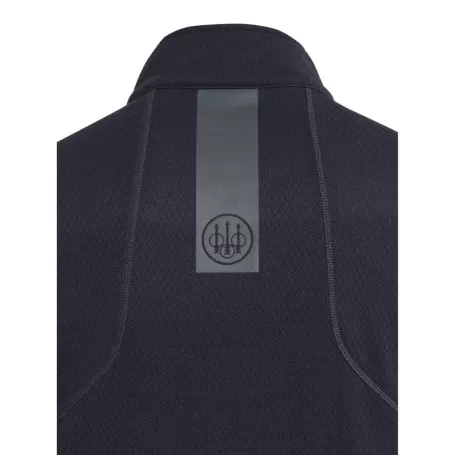 Jaqueta Beretta Rupicapra ACT Ébano