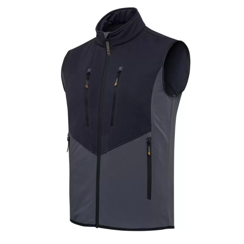 Jaqueta Beretta Rupicapra ACT Ébano