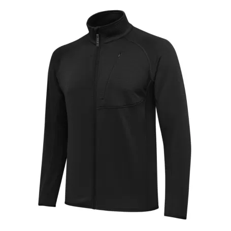 Beretta Fleece Alpsten Preto Beretta Fleece Alpsten Preto