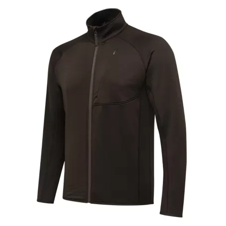Beretta Fleece Alpsten Brown Bark Beretta Fleece Alpsten Brown Bark