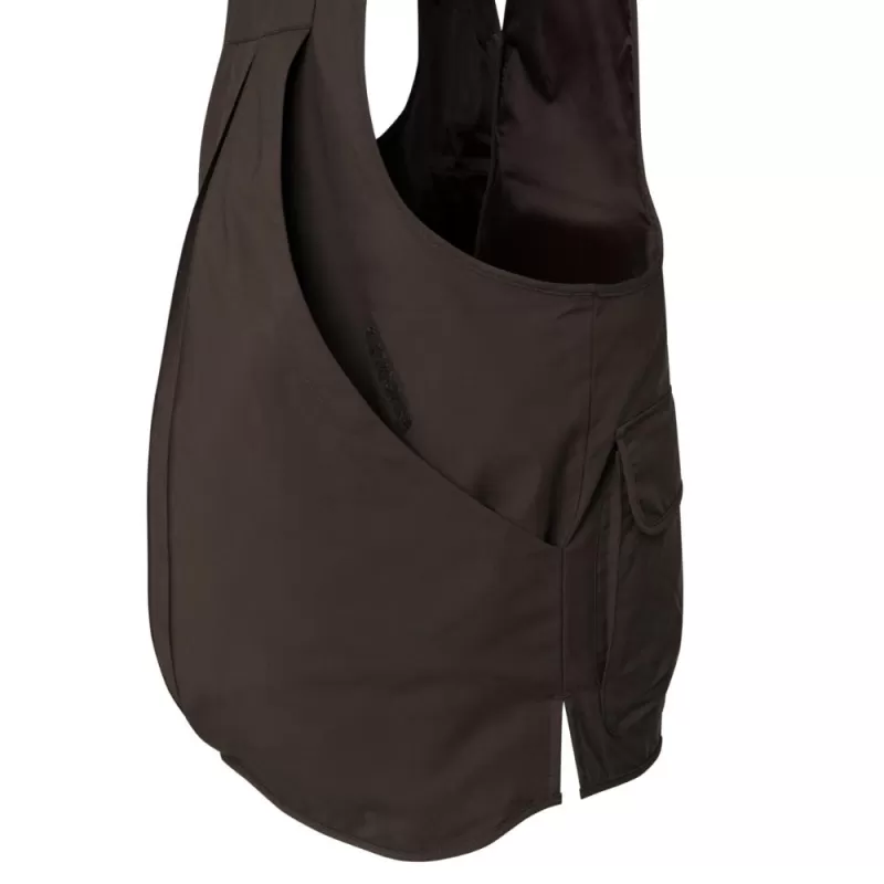 Colete Beretta Simmer Brown Bark