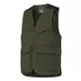 Beretta Chaleco Simmer Green Moss