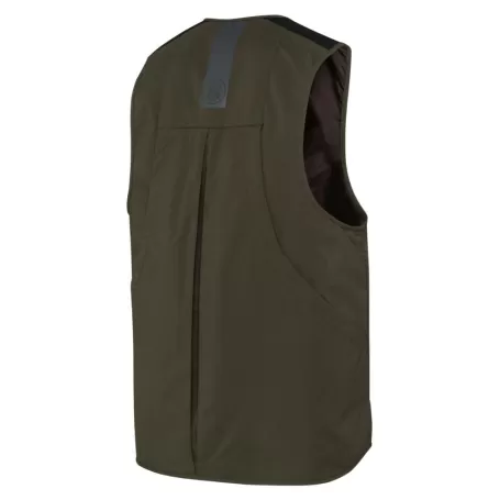 Colete Beretta Verde Musgo Simmer