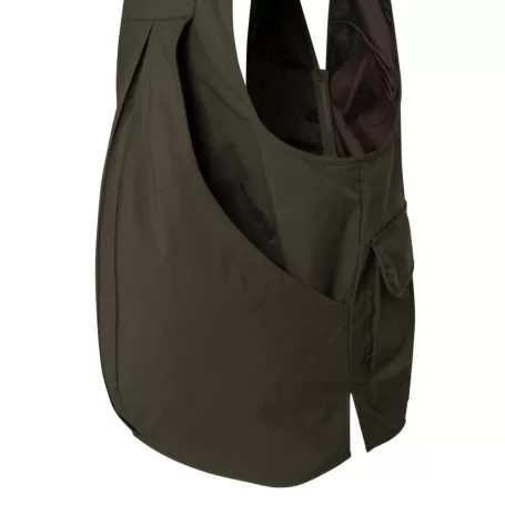 Colete Beretta Verde Musgo Simmer