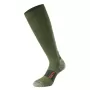 Meias de compressão Beretta Chaberton HP Green Moss