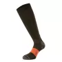Beretta Calcetines de compresión Chaberton HP Brown Bark