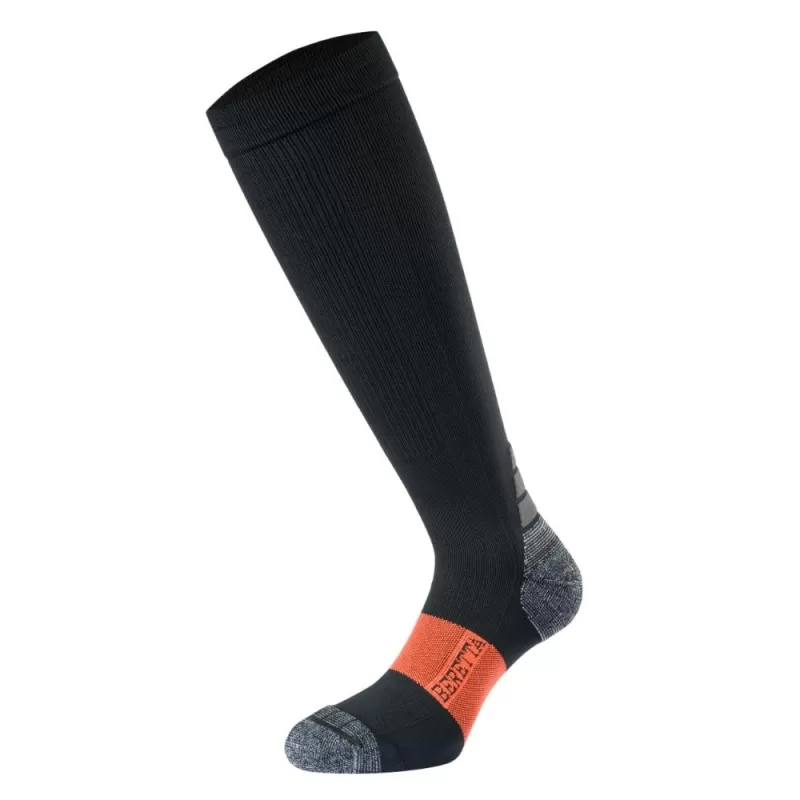 Beretta Calcetines de compresión Chaberton HP Ebony Beretta Calcetines de compresión Chaberton HP Ebony