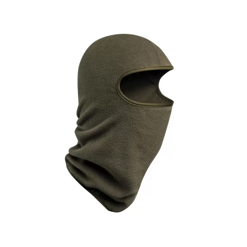 Balaclava Beretta Polar Verde Musgo Balaclava Beretta Polar Verde Musgo