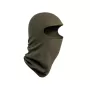 Balaclava Beretta Polar Verde Musgo