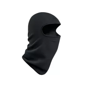 Balaclava Beretta Black Polar