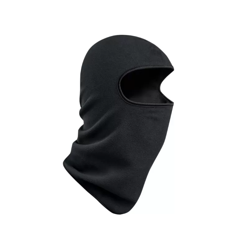 Balaclava Beretta Black Polar Balaclava Beretta Black Polar