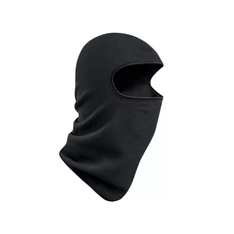 Balaclava Beretta Black Polar Balaclava Beretta Black Polar