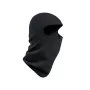 Balaclava Beretta Black Polar
