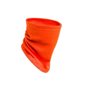 Beretta Polar Neck Gaiter Laranja
