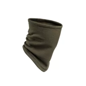 Polaina de pescoço Beretta Fleece Green Moss