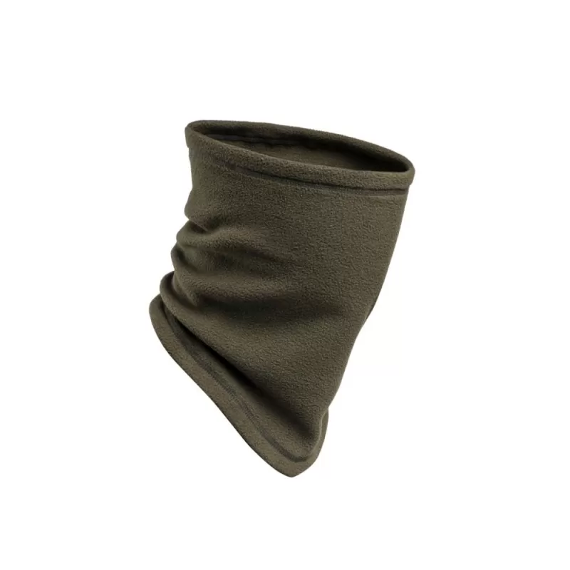 Polaina de pescoço Beretta Fleece Green Moss Polaina de pescoço Beretta Fleece Green Moss