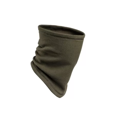 Polaina de pescoço Beretta Fleece Green Moss Polaina de pescoço Beretta Fleece Green Moss