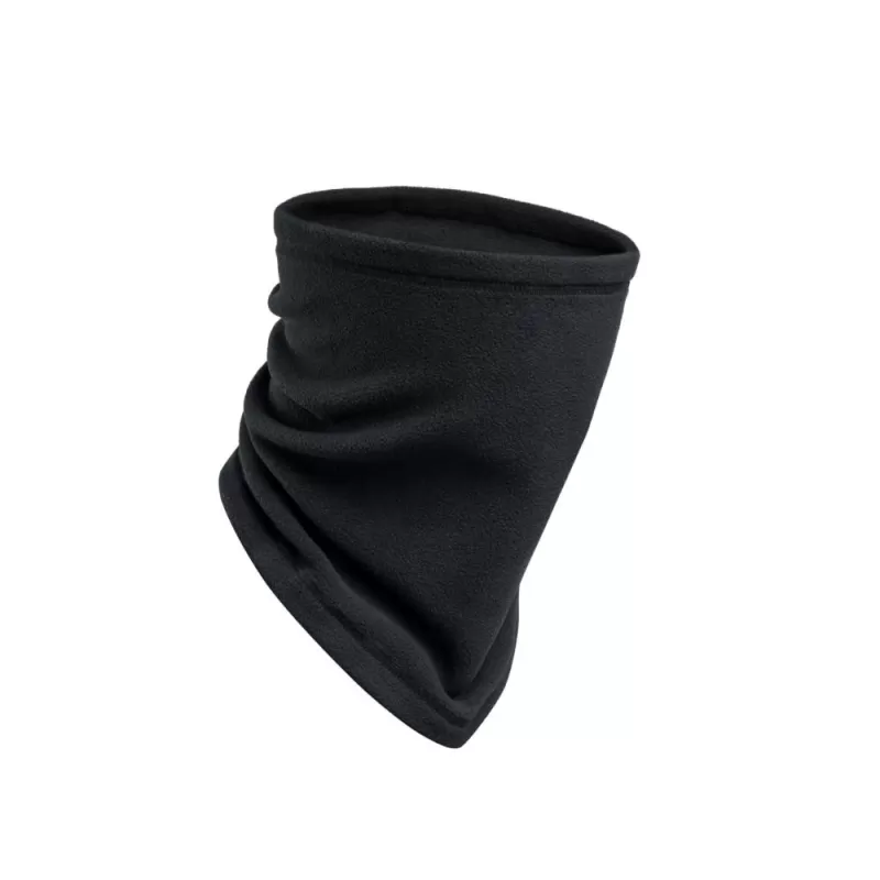Beretta Polar Neck Gaiter Preto Beretta Polar Neck Gaiter Preto