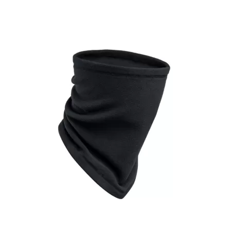Beretta Polar Neck Gaiter Preto Beretta Polar Neck Gaiter Preto
