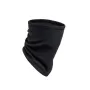 Beretta Polar Neck Gaiter Preto