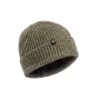 Gorro Beretta Marta Green Stone & Bark