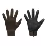 Luvas Beretta Brown Bark Polar