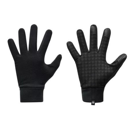 Luvas Beretta Polar Pretas Luvas Beretta Polar Pretas