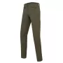 Calça Beretta W Stretch 4-Way Verde Musgo