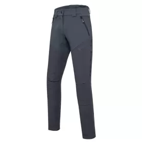 Beretta Pantalones W elásticos en 4 direcciones Ebony