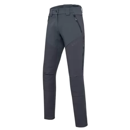 Calça Beretta W Stretch 4-Way Ébano Calça Beretta W Stretch 4-Way Ébano