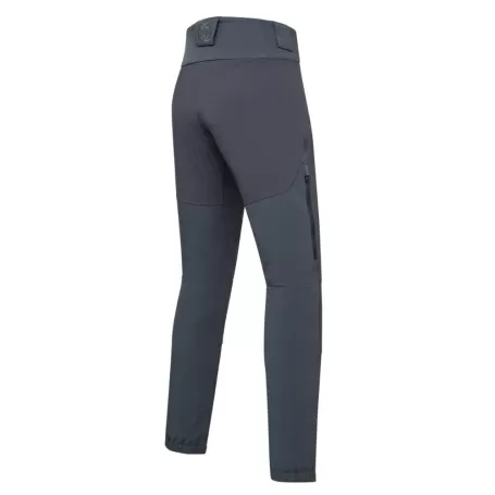 Calça Beretta W Stretch 4-Way Ébano