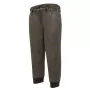 Beretta St James Breeks W Brown e Celeste Check