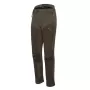 Beretta Pantalones Muker GTX Moss&brownbark