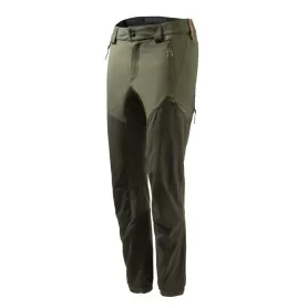 Beretta Pantalones Bymark Green Moss