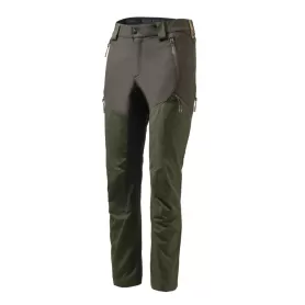 Beretta Pantalones Bymark Brown Bark