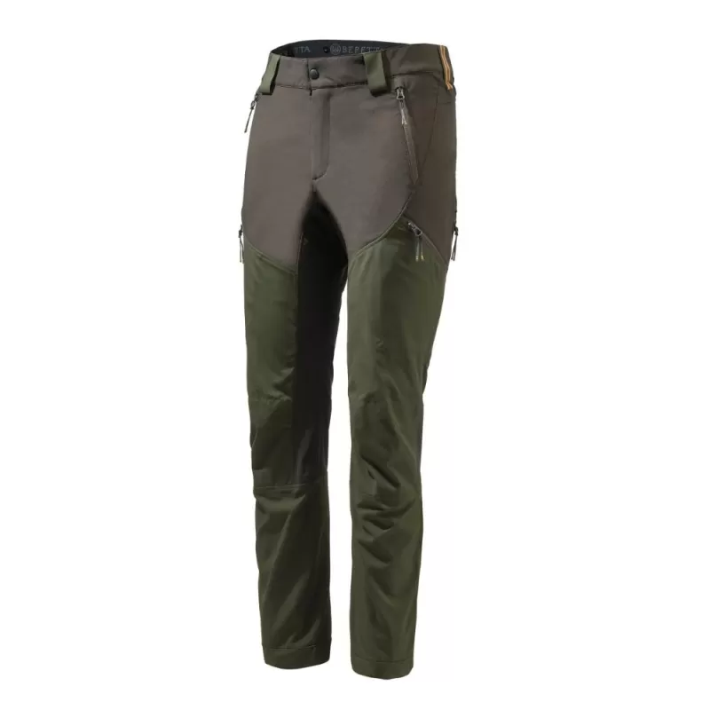 Beretta Pantalones Bymark Brown Bark Beretta Pantalones Bymark Brown Bark