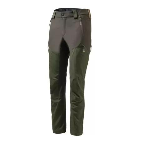 Beretta Pantalones Bymark Brown Bark Beretta Pantalones Bymark Brown Bark