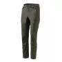 Beretta Pantalones Bymark Brown Bark