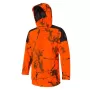 Beretta Chaqueta Tri-Active EVO Realtree Ap Camo Hd Orange
