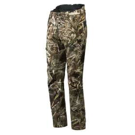 Beretta Pantalones Tri-Active EVO Camo Real Tree Max 5