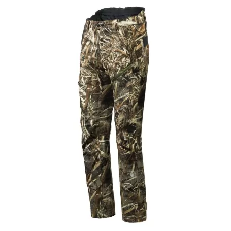 Beretta Pantalones Tri-Active EVO Camo Real Tree Max 5 Beretta Pantalones Tri-Active EVO Camo Real Tree Max 5
