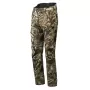 Beretta Pantalones Tri-Active EVO Camo Real Tree Max 5